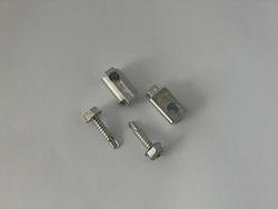 H&ouml;rmann lagerborging